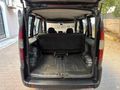 2008 MODEL DOBLO 1.3 DİZEL KLİMALI SORUNSUZ