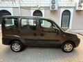 2008 MODEL DOBLO 1.3 DİZEL KLİMALI SORUNSUZ