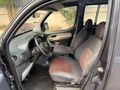 2008 MODEL DOBLO 1.3 DİZEL KLİMALI SORUNSUZ