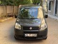 2008 MODEL DOBLO 1.3 DİZEL KLİMALI SORUNSUZ