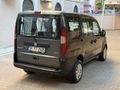 2008 MODEL DOBLO 1.3 DİZEL KLİMALI SORUNSUZ