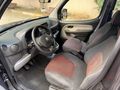 2008 MODEL DOBLO 1.3 DİZEL KLİMALI SORUNSUZ