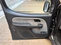 2008 MODEL DOBLO 1.3 DİZEL KLİMALI SORUNSUZ