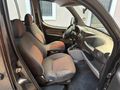 2008 MODEL DOBLO 1.3 DİZEL KLİMALI SORUNSUZ