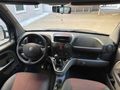 2008 MODEL DOBLO 1.3 DİZEL KLİMALI SORUNSUZ