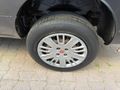 2008 MODEL DOBLO 1.3 DİZEL KLİMALI SORUNSUZ