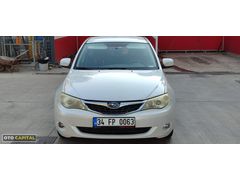 SENET, KREDİ KARTINA 12 TAKSİT İMKANI