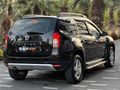 2012 Duster 1.5 DCI LAUREATE 200BİNDE 2PARÇA BOYA HARİCİ HATASIZ