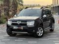2012 Duster 1.5 DCI LAUREATE 200BİNDE 2PARÇA BOYA HARİCİ HATASIZ