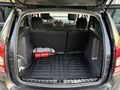 2012 Duster 1.5 DCI LAUREATE 200BİNDE 2PARÇA BOYA HARİCİ HATASIZ