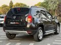2012 Duster 1.5 DCI LAUREATE 200BİNDE 2PARÇA BOYA HARİCİ HATASIZ