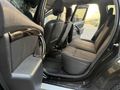 2012 Duster 1.5 DCI LAUREATE 200BİNDE 2PARÇA BOYA HARİCİ HATASIZ