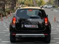 2012 Duster 1.5 DCI LAUREATE 200BİNDE 2PARÇA BOYA HARİCİ HATASIZ
