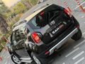 2012 Duster 1.5 DCI LAUREATE 200BİNDE 2PARÇA BOYA HARİCİ HATASIZ