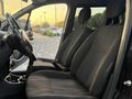 2012 Duster 1.5 DCI LAUREATE 200BİNDE 2PARÇA BOYA HARİCİ HATASIZ