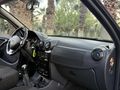2012 Duster 1.5 DCI LAUREATE 200BİNDE 2PARÇA BOYA HARİCİ HATASIZ