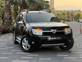 2012 Duster 1.5 DCI LAUREATE 200BİNDE 2PARÇA BOYA HARİCİ HATASIZ