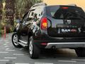 2012 Duster 1.5 DCI LAUREATE 200BİNDE 2PARÇA BOYA HARİCİ HATASIZ