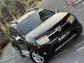 2012 Duster 1.5 DCI LAUREATE 200BİNDE 2PARÇA BOYA HARİCİ HATASIZ