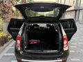 2012 Duster 1.5 DCI LAUREATE 200BİNDE 2PARÇA BOYA HARİCİ HATASIZ