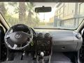 2012 Duster 1.5 DCI LAUREATE 200BİNDE 2PARÇA BOYA HARİCİ HATASIZ