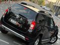 2012 Duster 1.5 DCI LAUREATE 200BİNDE 2PARÇA BOYA HARİCİ HATASIZ