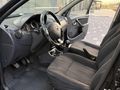 2012 Duster 1.5 DCI LAUREATE 200BİNDE 2PARÇA BOYA HARİCİ HATASIZ