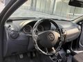 2012 Duster 1.5 DCI LAUREATE 200BİNDE 2PARÇA BOYA HARİCİ HATASIZ