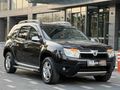 2012 Duster 1.5 DCI LAUREATE 200BİNDE 2PARÇA BOYA HARİCİ HATASIZ