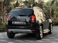 2012 Duster 1.5 DCI LAUREATE 200BİNDE 2PARÇA BOYA HARİCİ HATASIZ