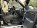 2012 Duster 1.5 DCI LAUREATE 200BİNDE 2PARÇA BOYA HARİCİ HATASIZ