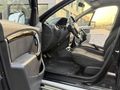 2012 Duster 1.5 DCI LAUREATE 200BİNDE 2PARÇA BOYA HARİCİ HATASIZ