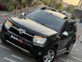 2012 Duster 1.5 DCI LAUREATE 200BİNDE 2PARÇA BOYA HARİCİ HATASIZ