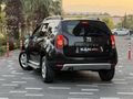 2012 Duster 1.5 DCI LAUREATE 200BİNDE 2PARÇA BOYA HARİCİ HATASIZ