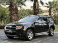 2012 Duster 1.5 DCI LAUREATE 200BİNDE 2PARÇA BOYA HARİCİ HATASIZ