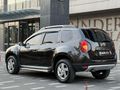 2012 Duster 1.5 DCI LAUREATE 200BİNDE 2PARÇA BOYA HARİCİ HATASIZ