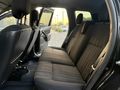 2012 Duster 1.5 DCI LAUREATE 200BİNDE 2PARÇA BOYA HARİCİ HATASIZ