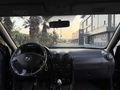 2012 Duster 1.5 DCI LAUREATE 200BİNDE 2PARÇA BOYA HARİCİ HATASIZ