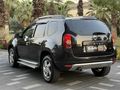 2012 Duster 1.5 DCI LAUREATE 200BİNDE 2PARÇA BOYA HARİCİ HATASIZ