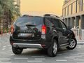 2012 Duster 1.5 DCI LAUREATE 200BİNDE 2PARÇA BOYA HARİCİ HATASIZ