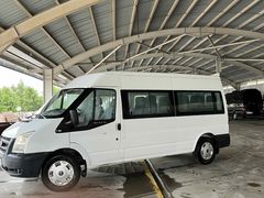 Sahibinden Ford - Otosan Transit 13+1 Kayseri