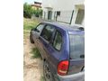 Sahibinden Opel Corsa 1.4 Swing 1996 Model