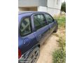 Sahibinden Opel Corsa 1.4 Swing 1996 Model
