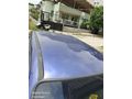 Sahibinden Opel Corsa 1.4 Swing 1996 Model