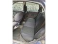 Sahibinden Opel Corsa 1.4 Swing 1996 Model