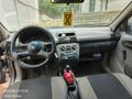 Sahibinden Opel Corsa 1.4 Swing 1996 Model