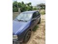 Sahibinden Opel Corsa 1.4 Swing 1996 Model