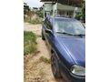 Sahibinden Opel Corsa 1.4 Swing 1996 Model