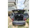 Sahibinden Opel Corsa 1.4 Swing 1996 Model