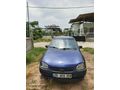 Sahibinden Opel Corsa 1.4 Swing 1996 Model